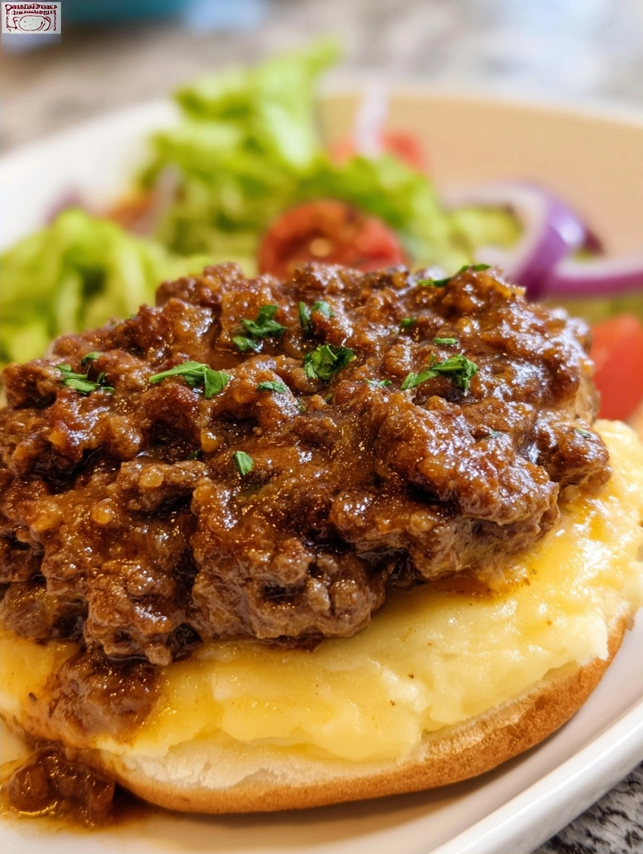 Ground Beef Dinner Recipes: Flavorful, Easy, and Family-Friendly
