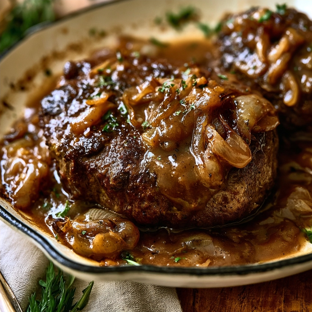 Tender Cube Steak Recipes Easy for Weeknight Dinners